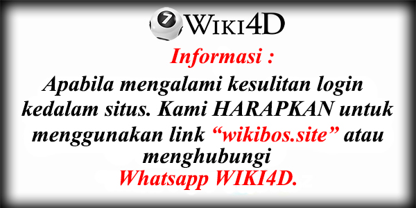 slot deposit dana wiki4d